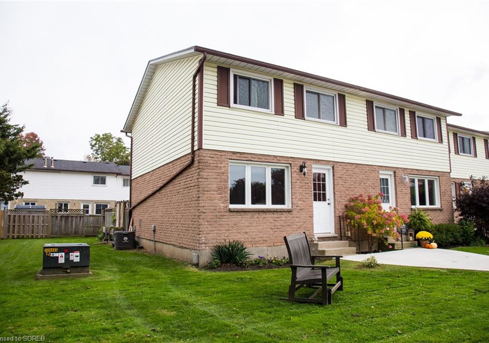248-richardson-drive-port-dover-on-40504083