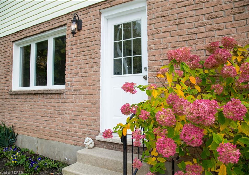 248-richardson-drive-port-dover-on-40504083