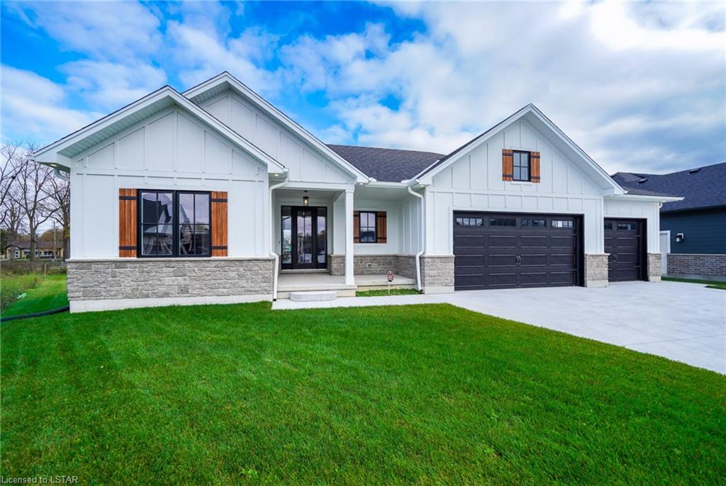 9-spruce-crescent-parkhill-on-40506570