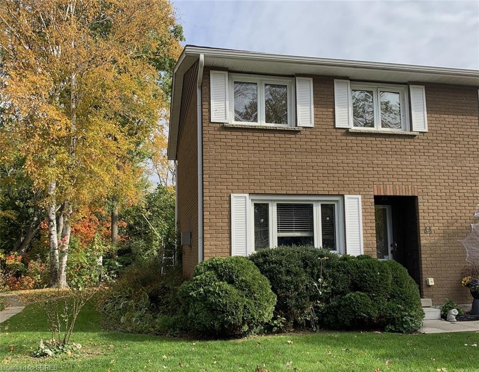 44-richardson-drive-port-dover-on-40507116