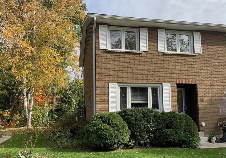 44-richardson-drive-port-dover-on-40507116