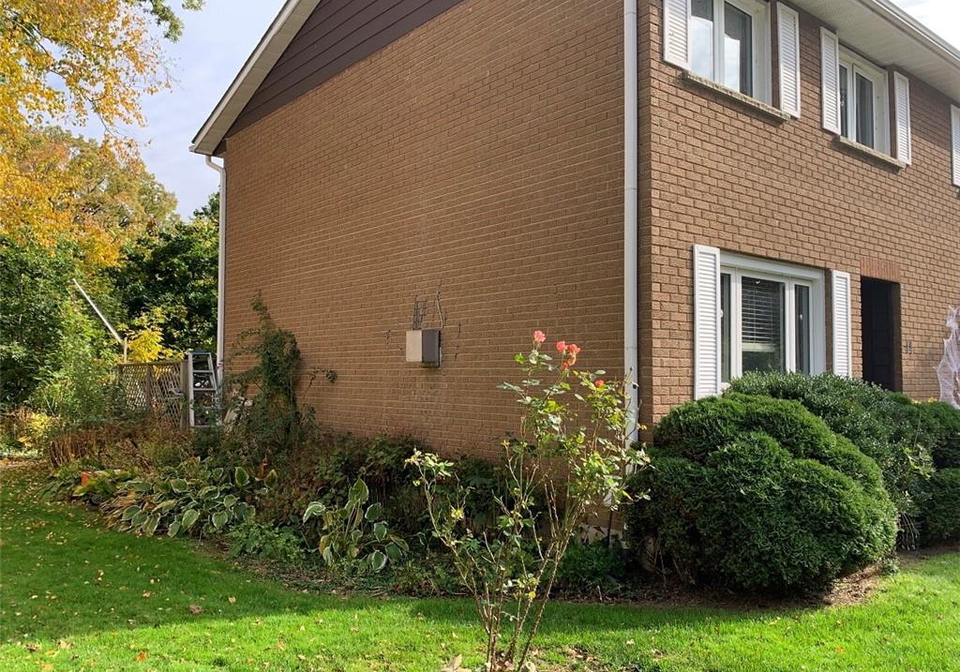 44-richardson-drive-port-dover-on-40507116