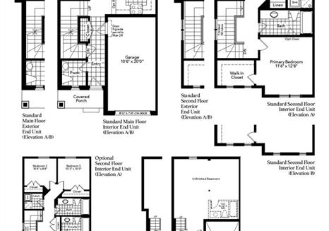 blk-37c-18-louisa-street-fort-erie-ontario-40511580