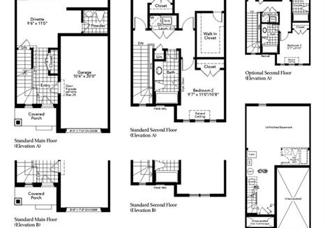 bk37c-15-louisa-street-fort-erie-ontario-40511631