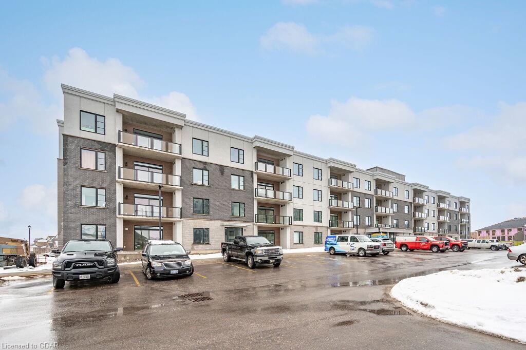 Canada MLS® Listings & Real Estate Services The Canadian Home