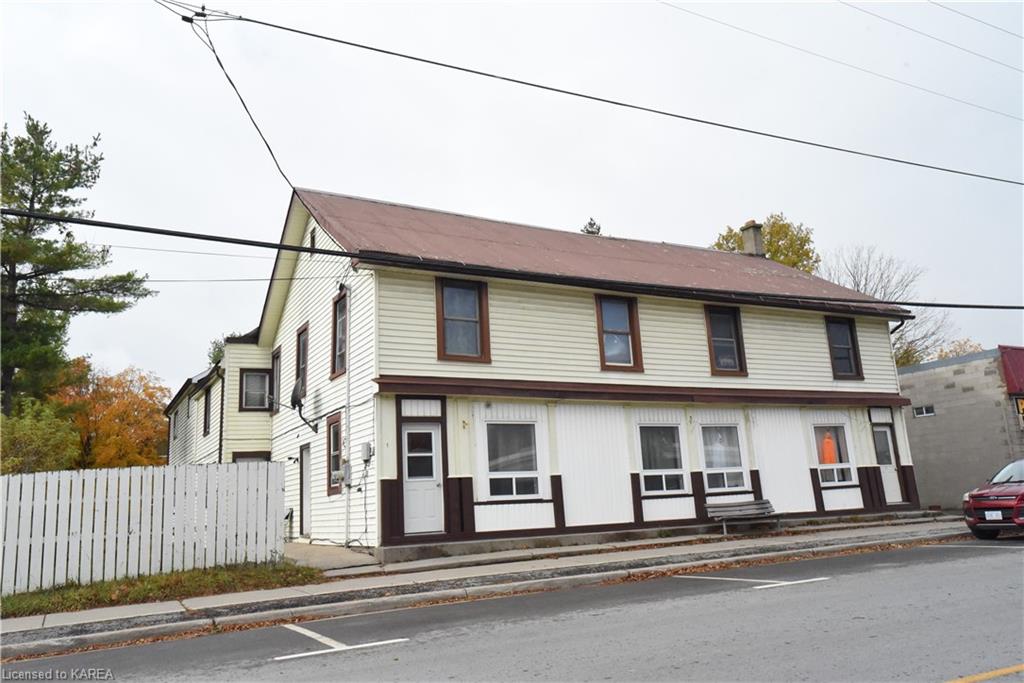 3-concession-st-n-tamworth-on-40516857