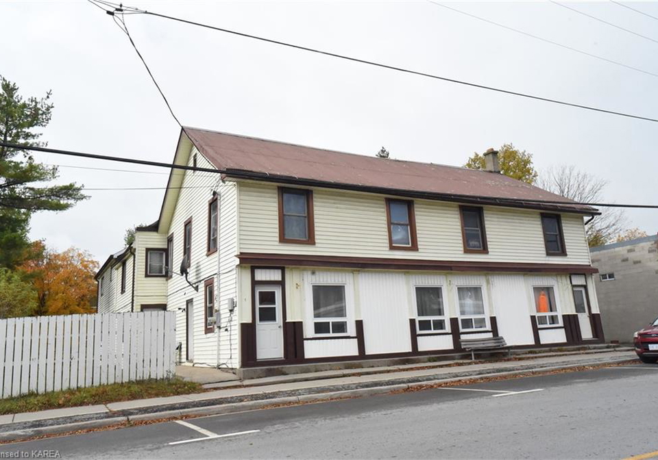3-concession-st-n-tamworth-on-40516857