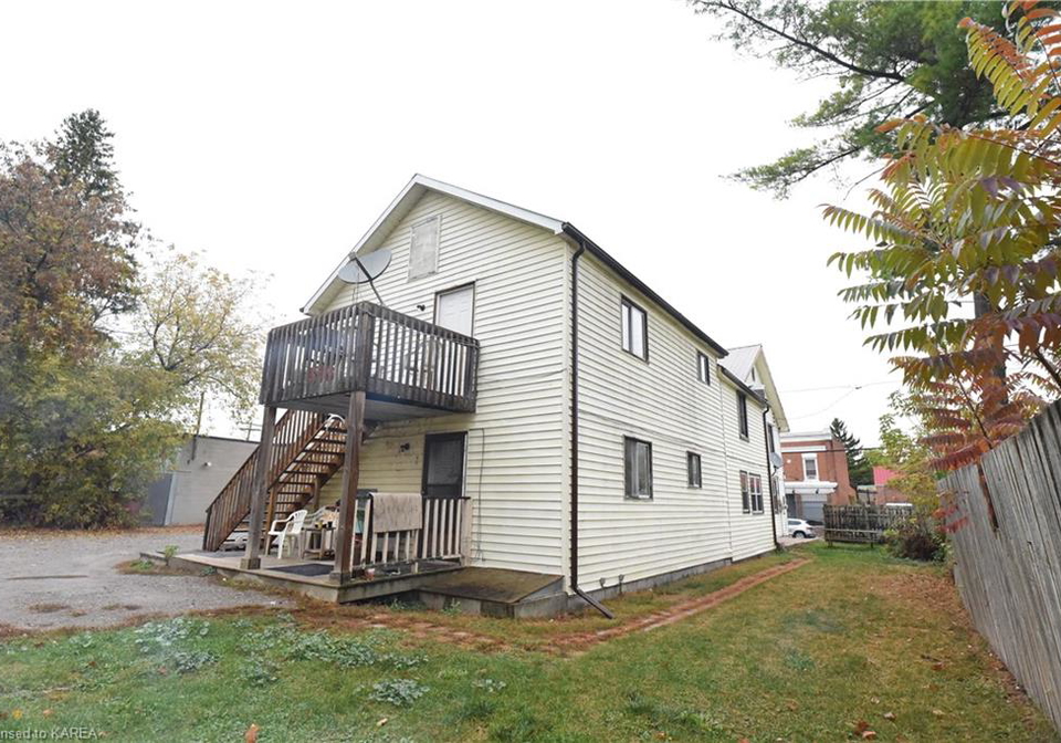 3-concession-st-n-tamworth-on-40516857