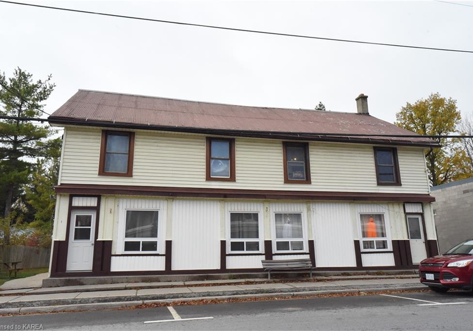 3-concession-st-n-tamworth-on-40516857