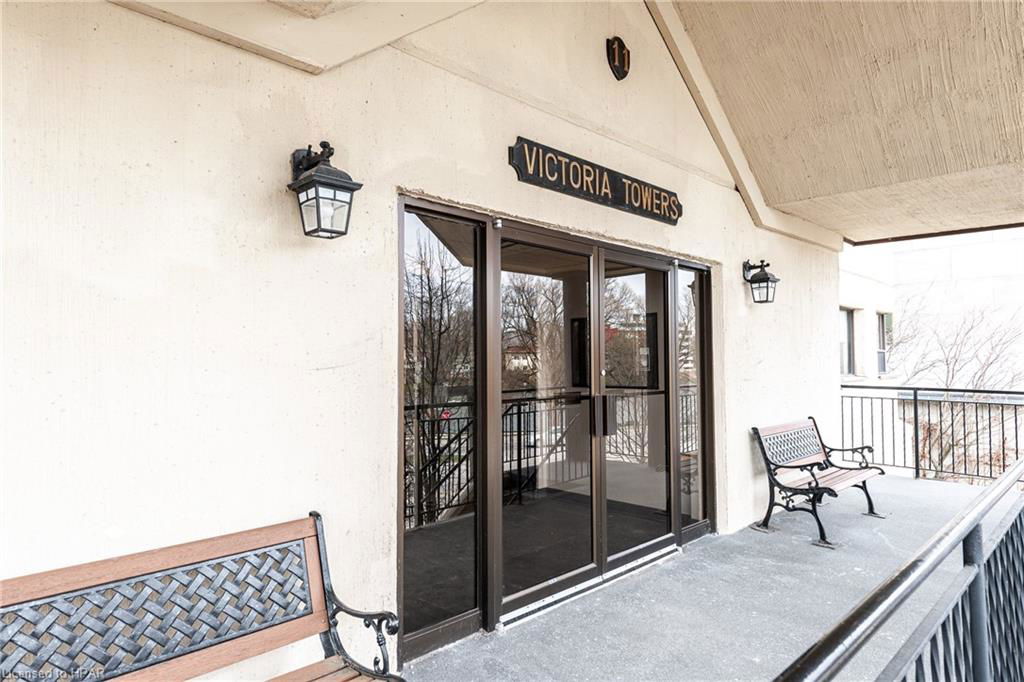 11 Cobourg Street, Stratford