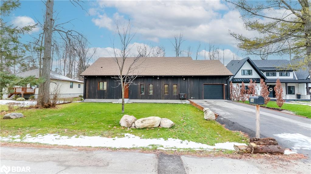 866-kennedy-road-innisfil-on-40521963
