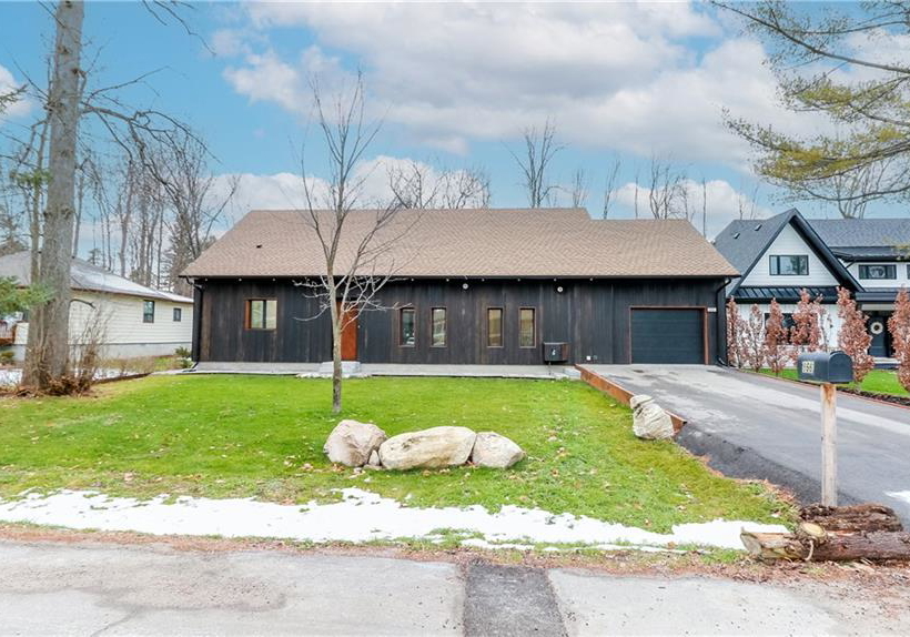 866-kennedy-road-innisfil-on-40521963