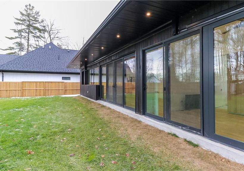 866-kennedy-road-innisfil-on-40521963