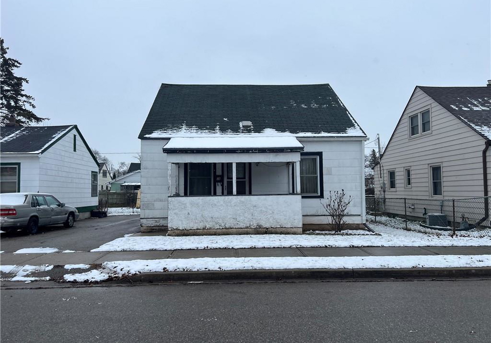 78-eighth-avenue-brantford-on-40527456