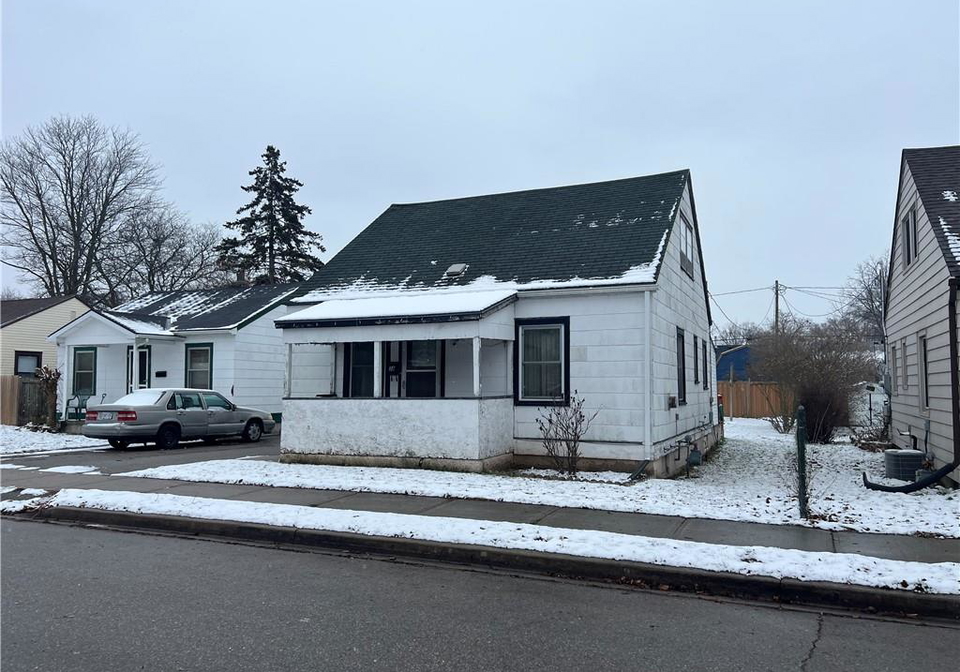 78-eighth-avenue-brantford-on-40527456