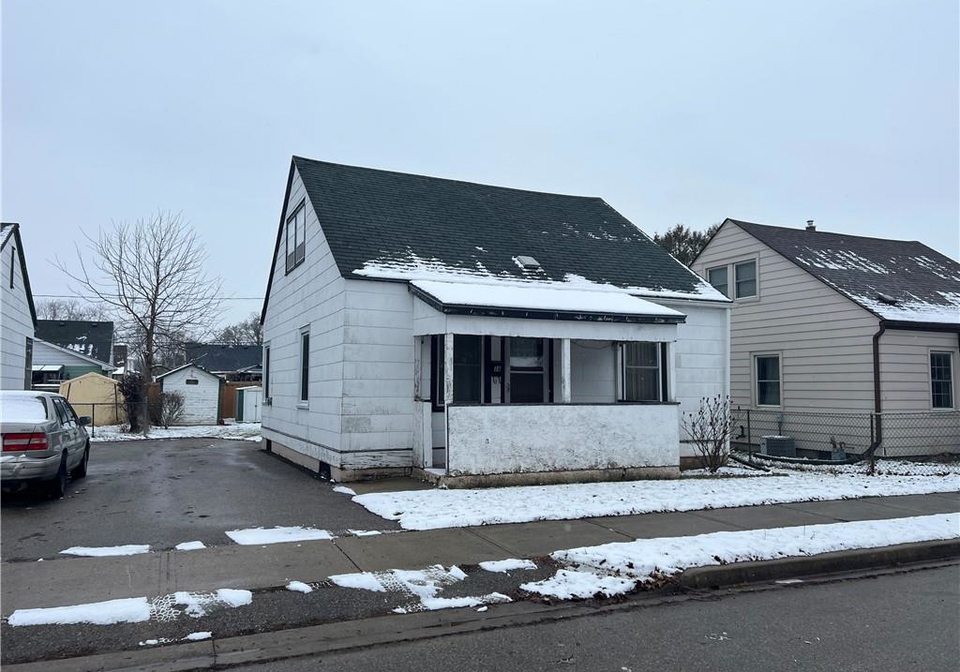 78-eighth-avenue-brantford-on-40527456