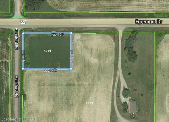 4271-egremont-drive-strathroy-on-40528278