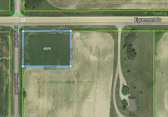 4271-egremont-drive-strathroy-on-40528278