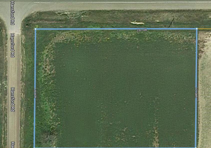 4271-egremont-drive-strathroy-on-40528278