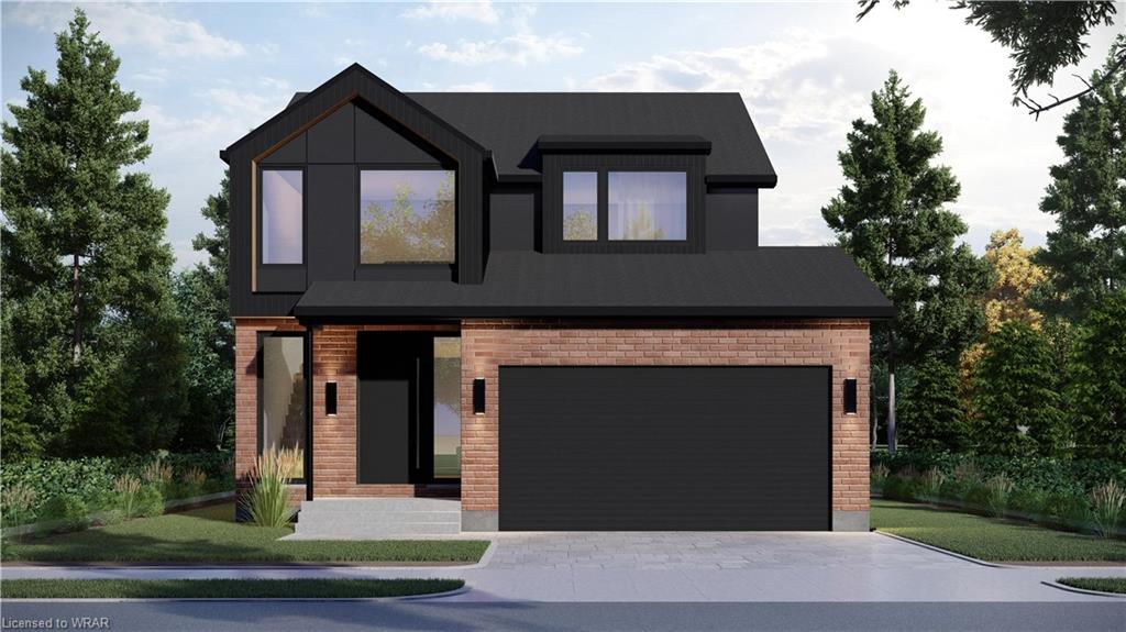 55 Rebecca Drive, Aylmer