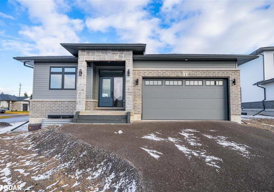 1-sunridge-court-colborne-on-40535066