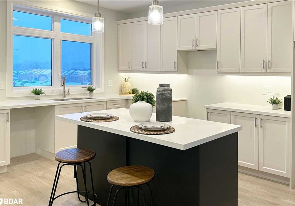 1-sunridge-court-colborne-on-40535066