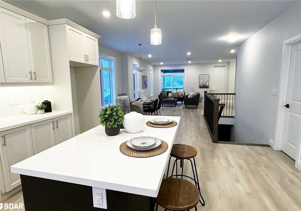 1-sunridge-court-colborne-on-40535066