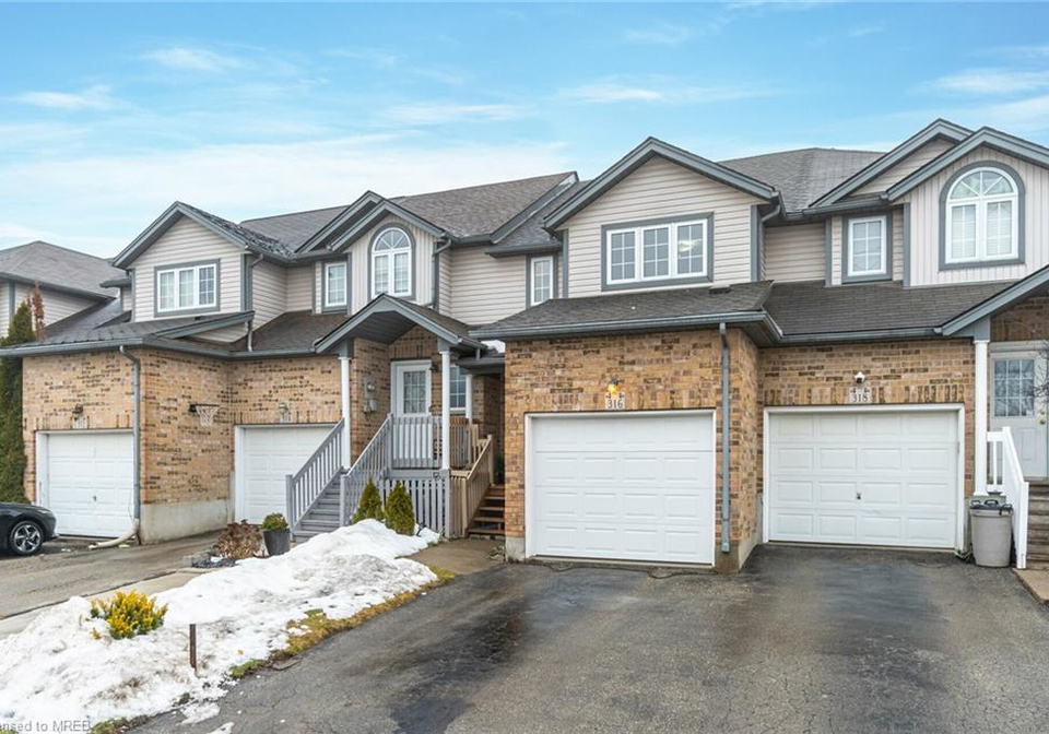 316-activa-avenue-kitchener-on-40536759