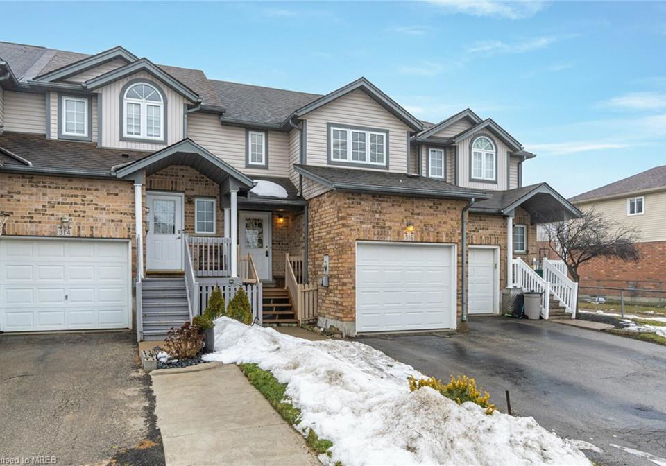 316-activa-avenue-kitchener-on-40536759