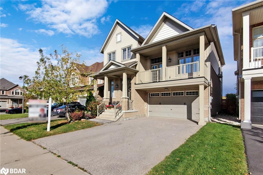 65-cauthers-crescent-crescent-new-tecumseth-on-40538551