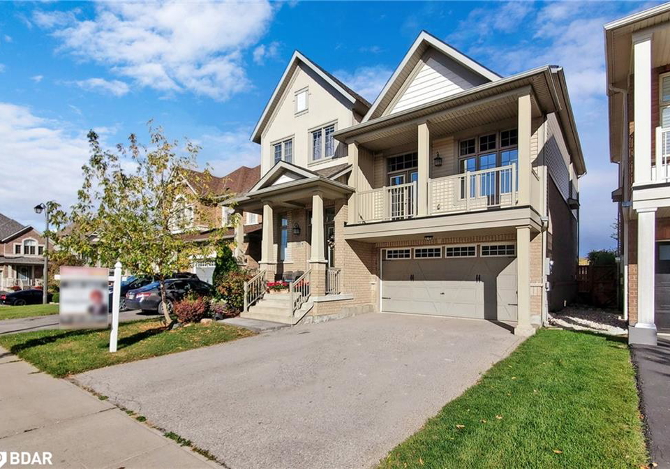 65-cauthers-crescent-crescent-new-tecumseth-on-40538551
