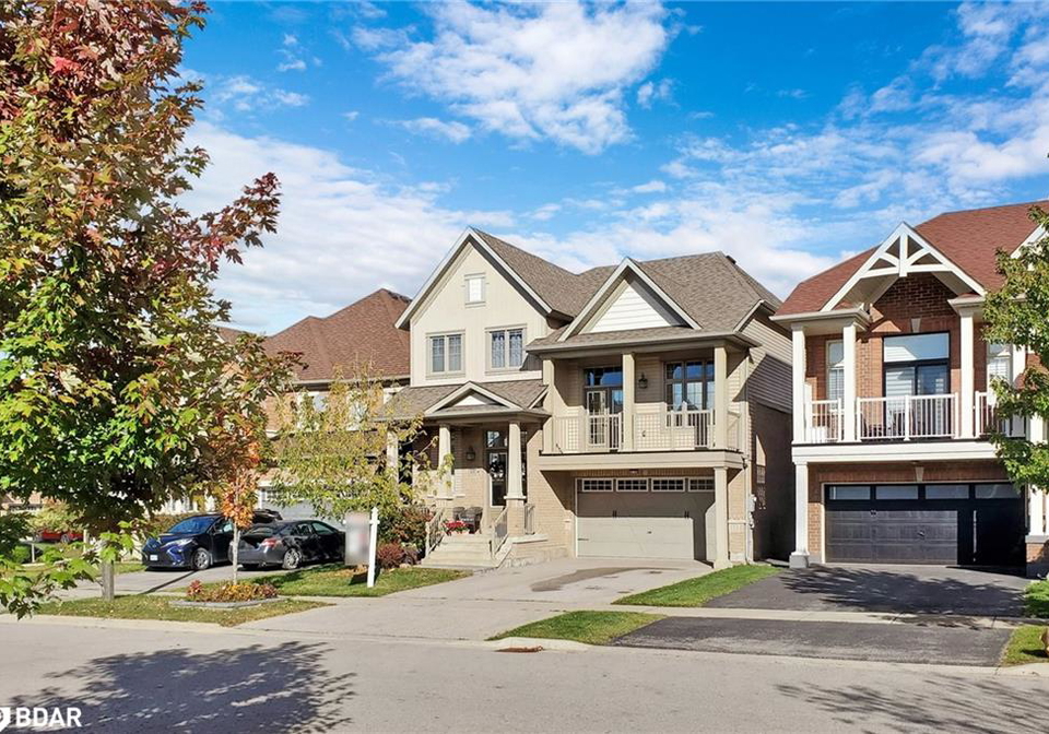 65-cauthers-crescent-crescent-new-tecumseth-on-40538551