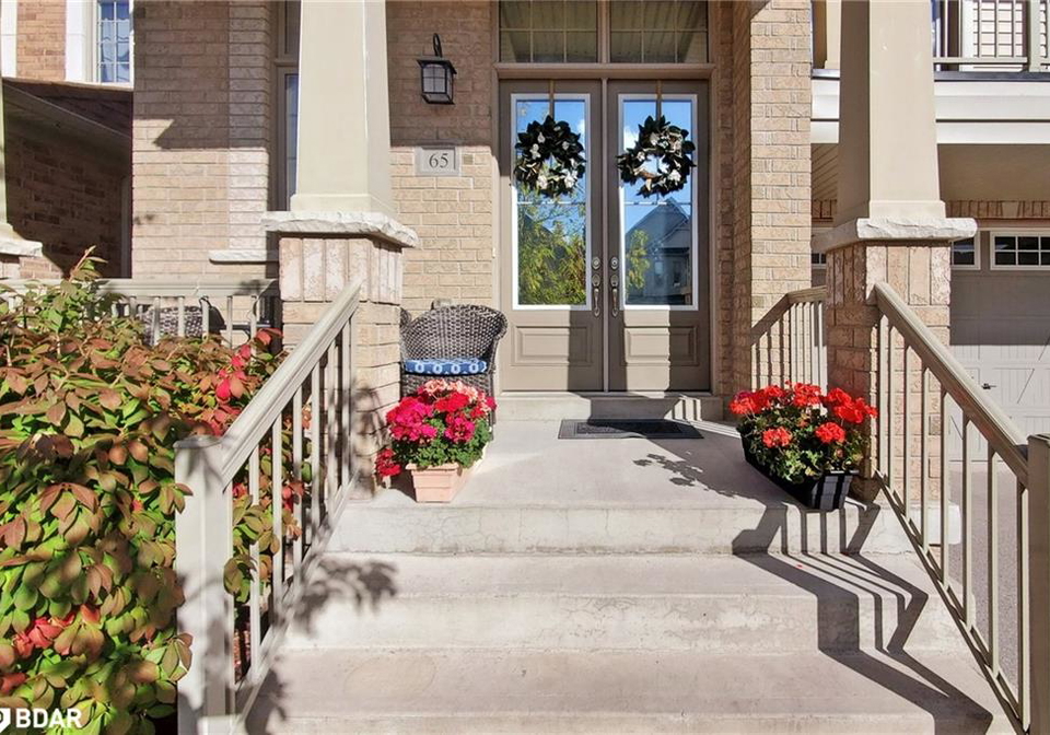 65-cauthers-crescent-crescent-new-tecumseth-on-40538551