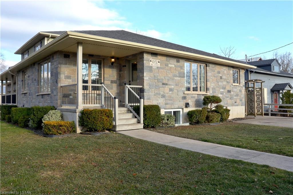 1052-bay-street-port-rowan-on-40542606