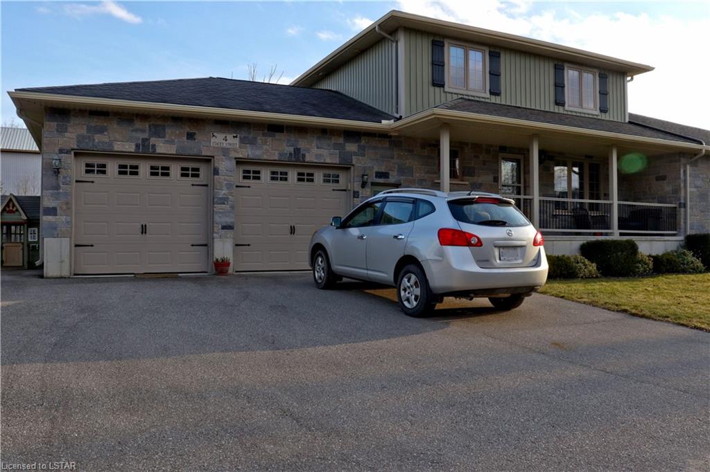 4-stacey-street-port-rowan-on-40542612