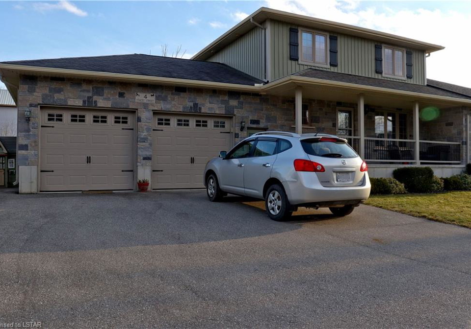 4-stacey-street-port-rowan-on-40542612