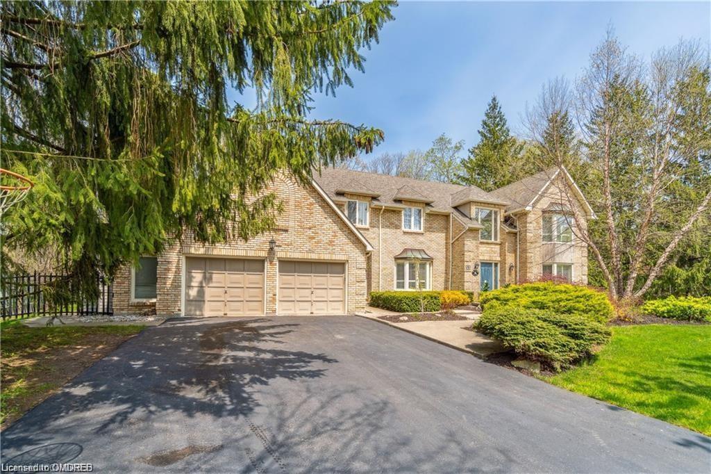 53 Woodend Drive, Carlisle