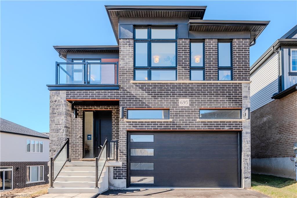 695-benninger-drive-kitchener-on-40550741