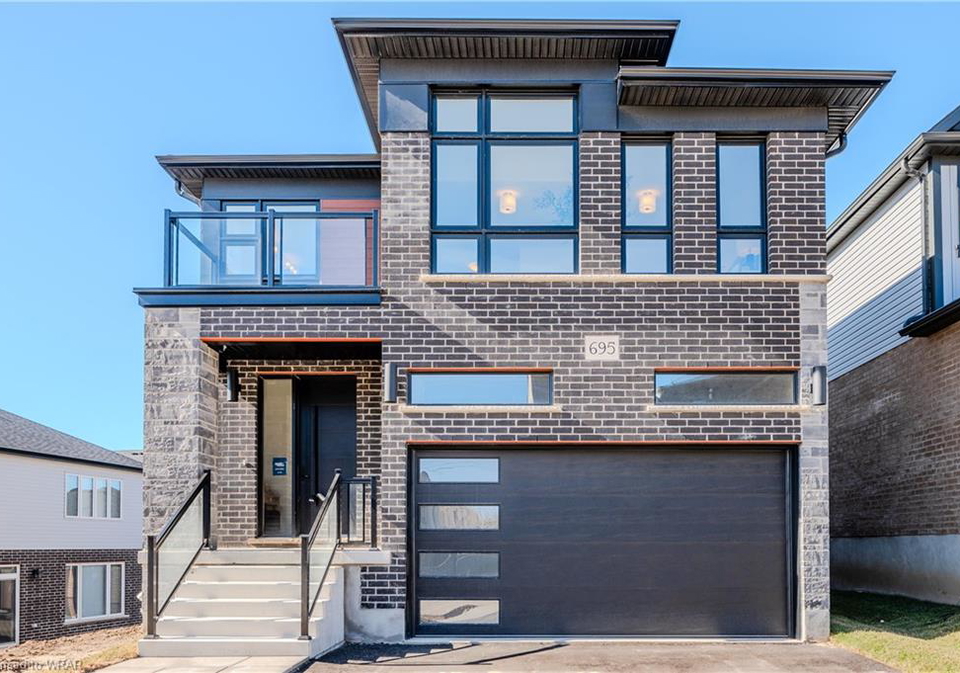 695-benninger-drive-kitchener-on-40550741