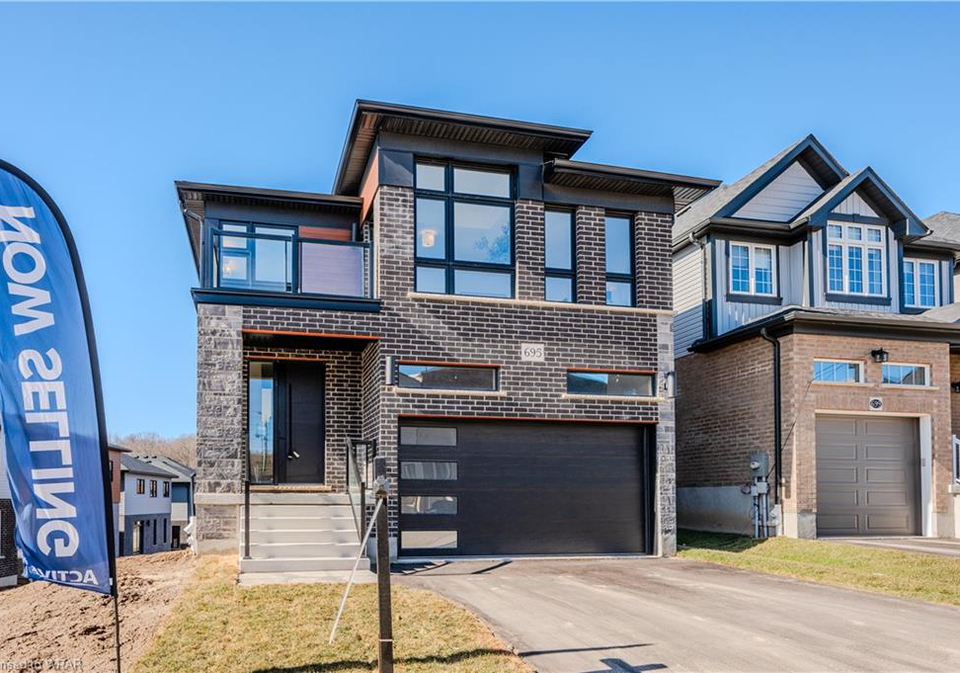695-benninger-drive-kitchener-on-40550741