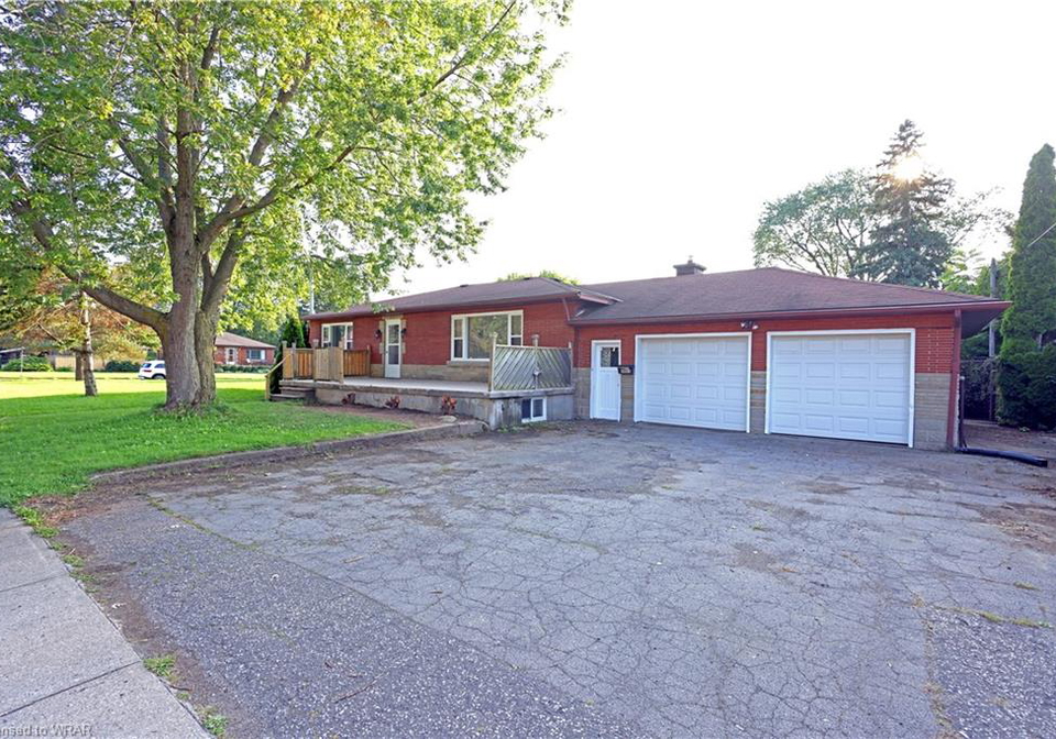 6863-heximer-avenue-niagara-falls-on-40551382