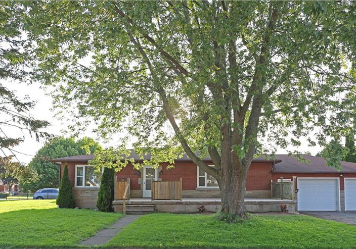 6863-heximer-avenue-niagara-falls-on-40551382