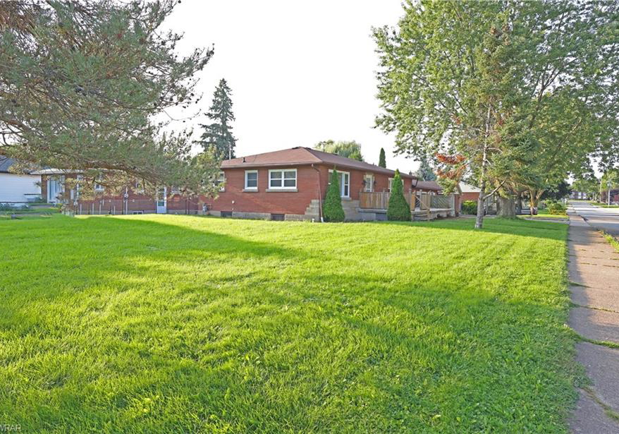 6863-heximer-avenue-niagara-falls-on-40551382