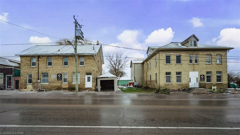 151-main-street-dashwood-on-40553057