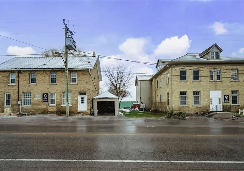 151-main-street-dashwood-on-40553057