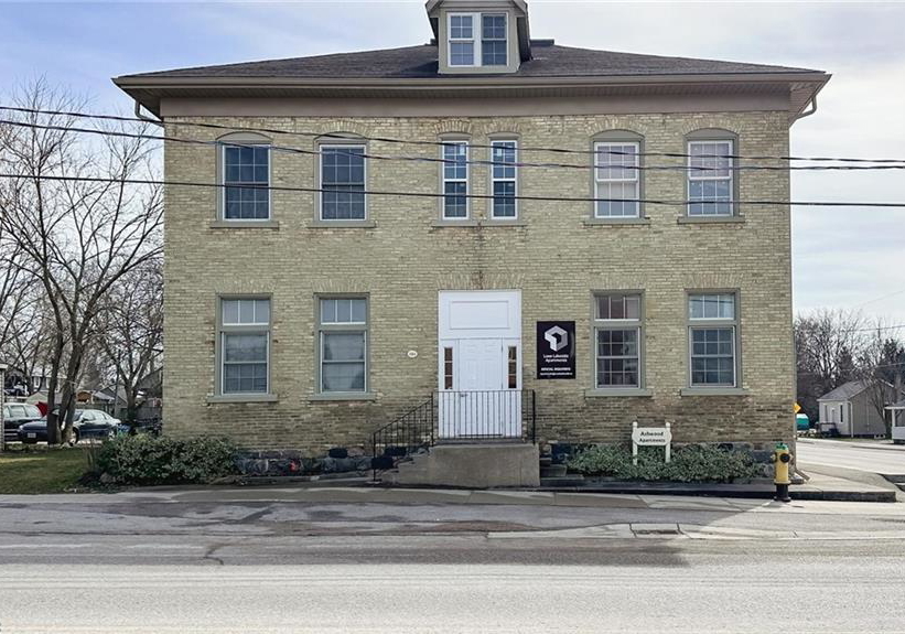 151-main-street-dashwood-on-40553057