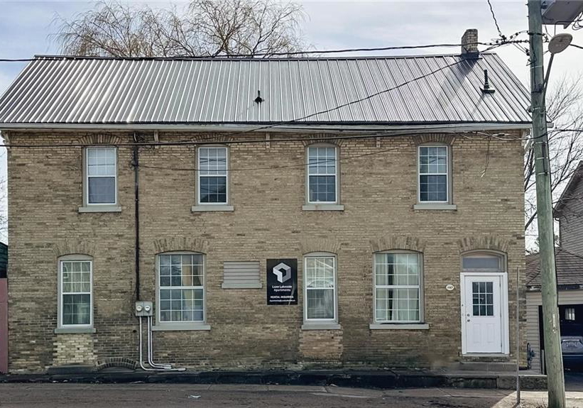 151-main-street-dashwood-on-40553057