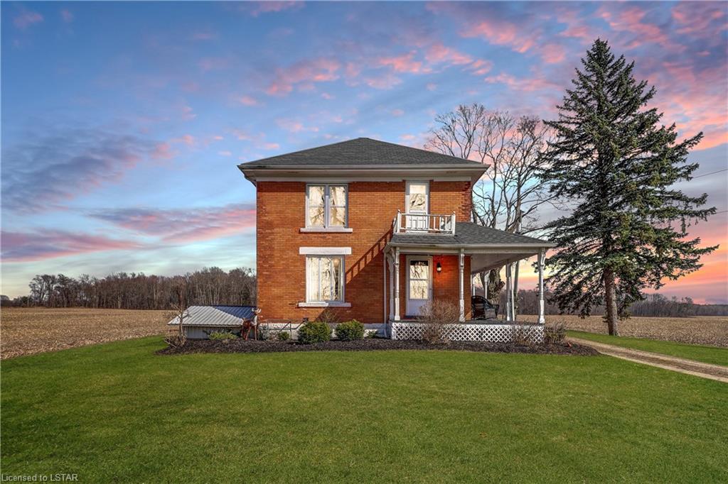 7086-springfield-road-aylmer-on-40553567