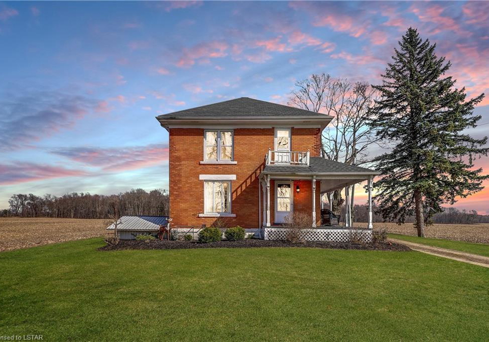 7086-springfield-road-aylmer-on-40553567