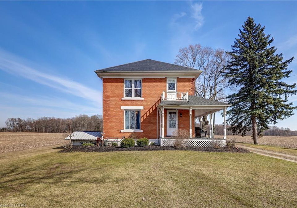 7086-springfield-road-aylmer-on-40553567